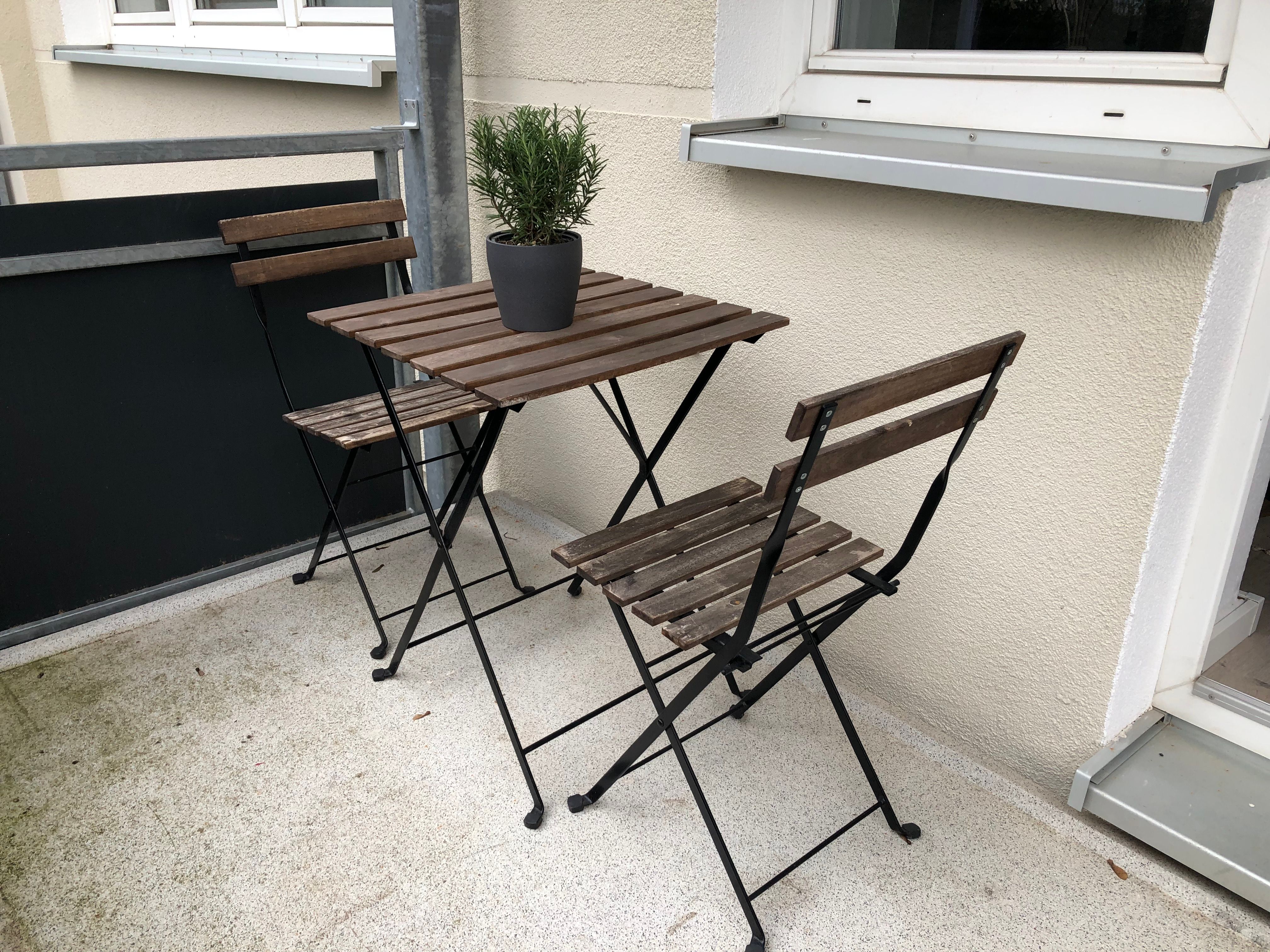 Amazing Flat In Kassel / Voderer Westen - Querallee - 2