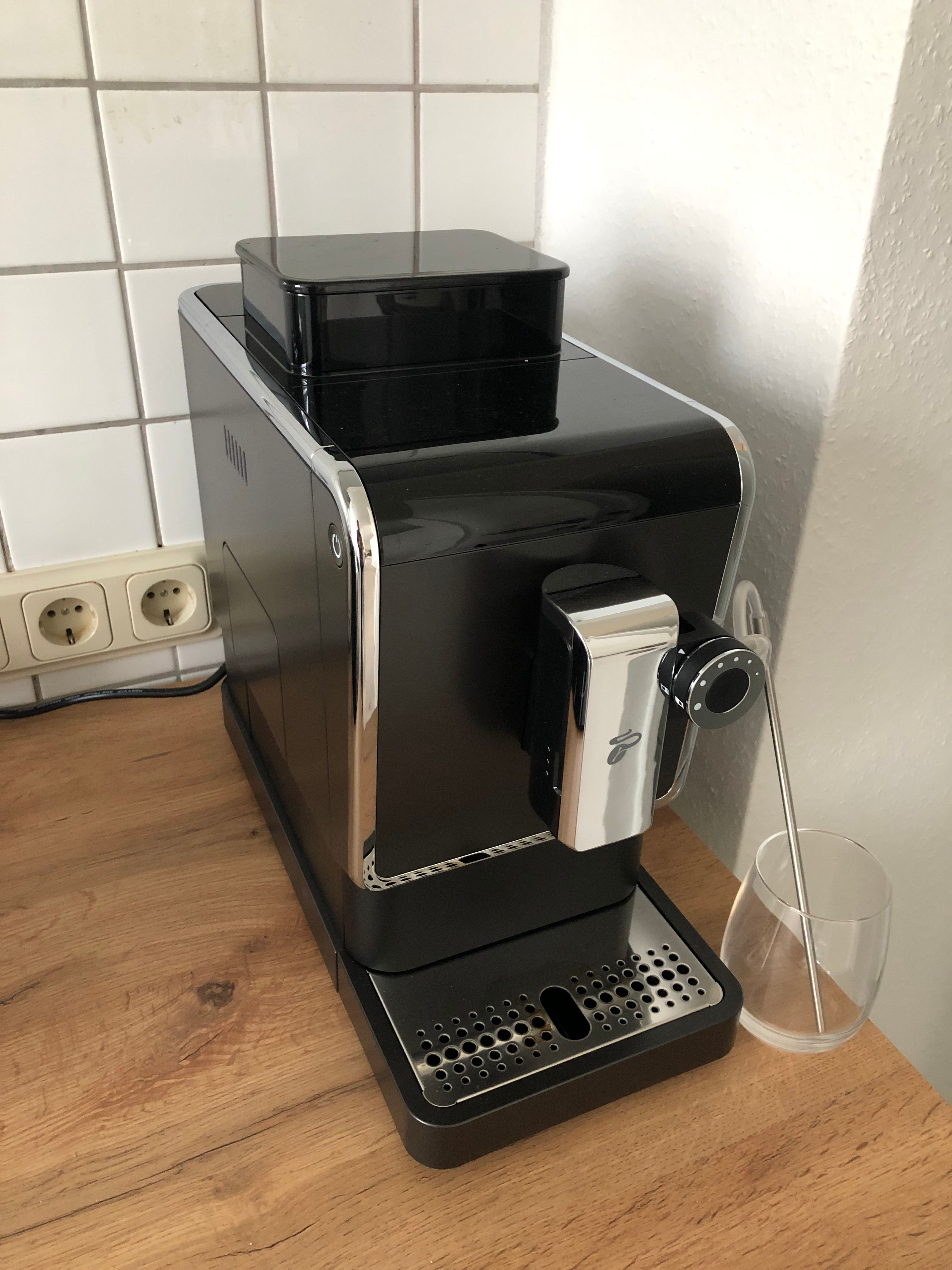 Amazing Flat In Kassel / Voderer Westen - Querallee - 4