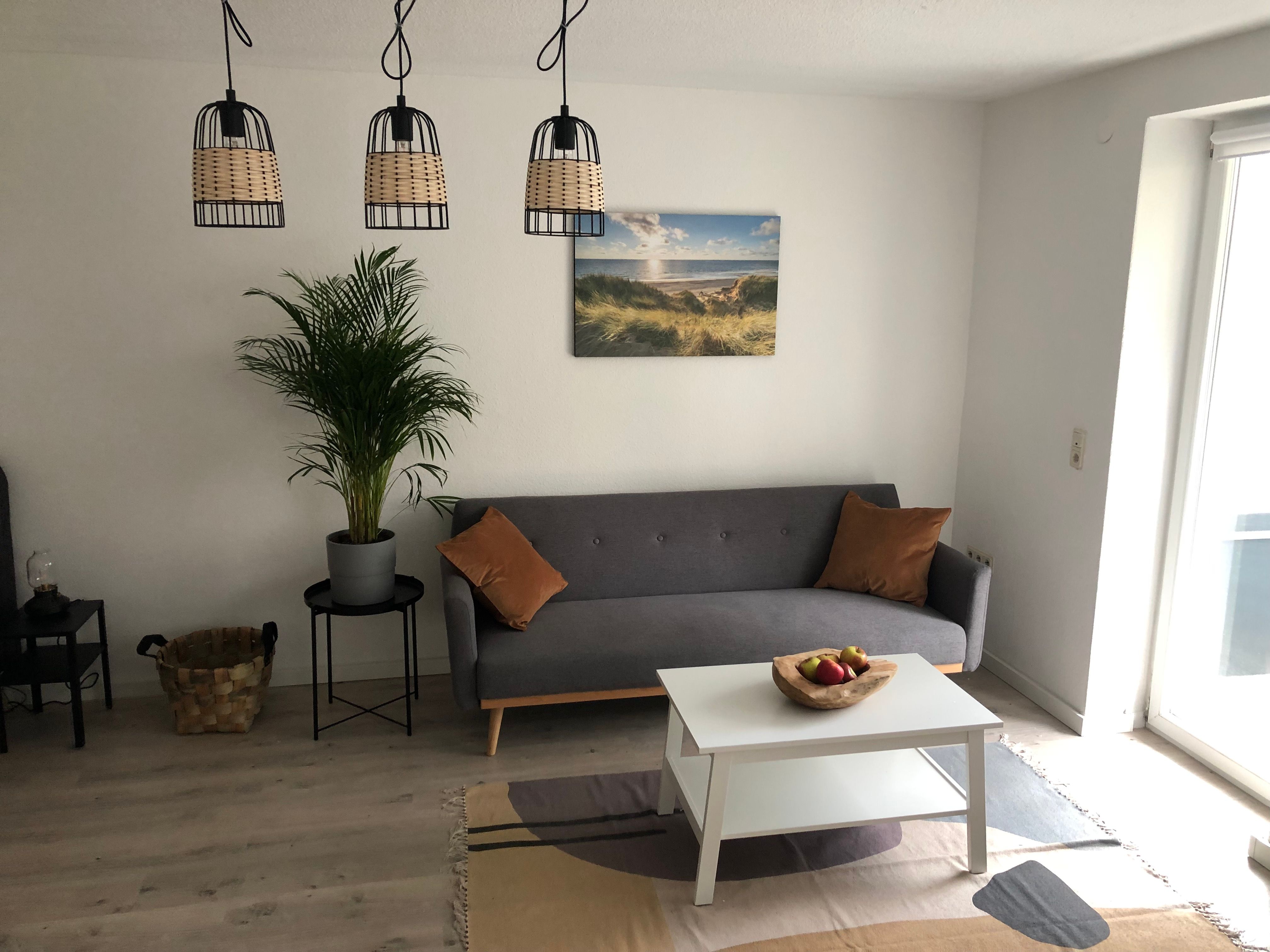 Amazing Flat In Kassel / Voderer Westen - Querallee - 10