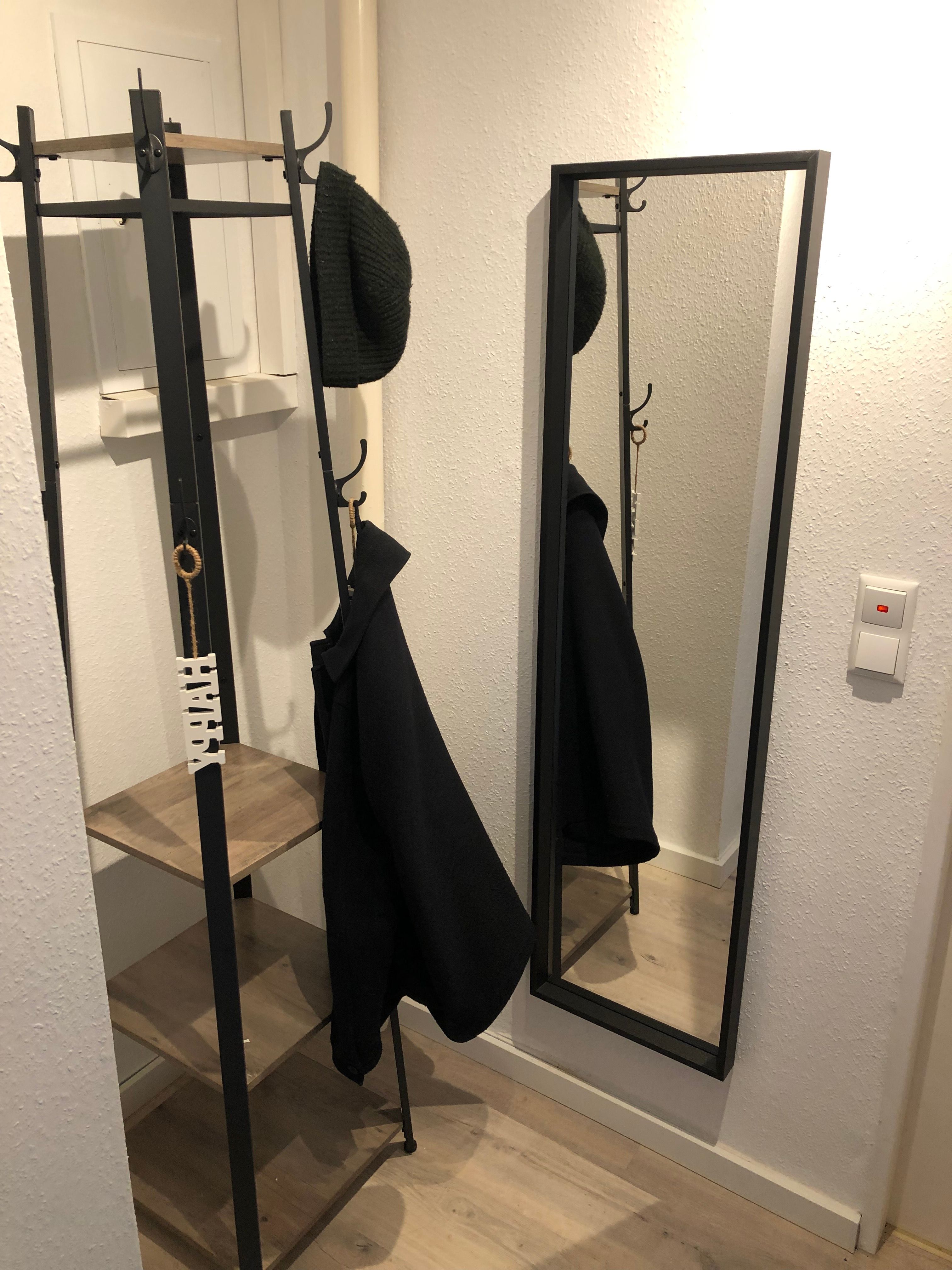 Amazing Flat In Kassel / Voderer Westen - Querallee - 1