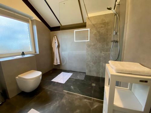 bright 2 room apartment with balcony in Neuss Norf with very good transport connections - Gallery - 9