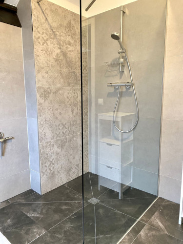 bright 2 room apartment with balcony in Neuss Norf with very good transport connections - Gallery - 3