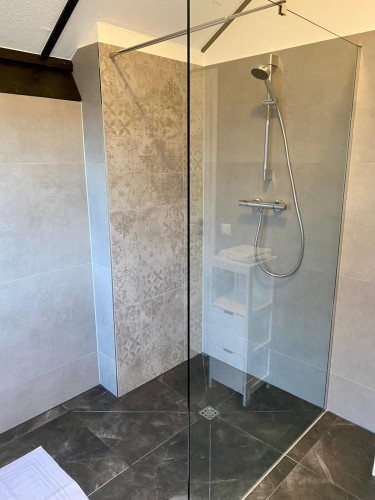 bright 2 room apartment with balcony in Neuss Norf with very good transport connections - Gallery - 8