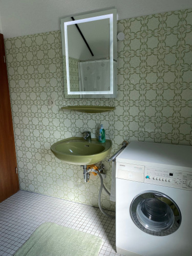 bright 2 room apartment with balcony in Neuss Norf with very good transport connections - Gallery - 13