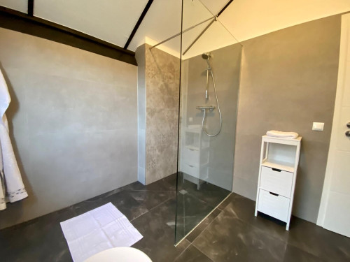 bright 2 room apartment with balcony in Neuss Norf with very good transport connections - Gallery - 10