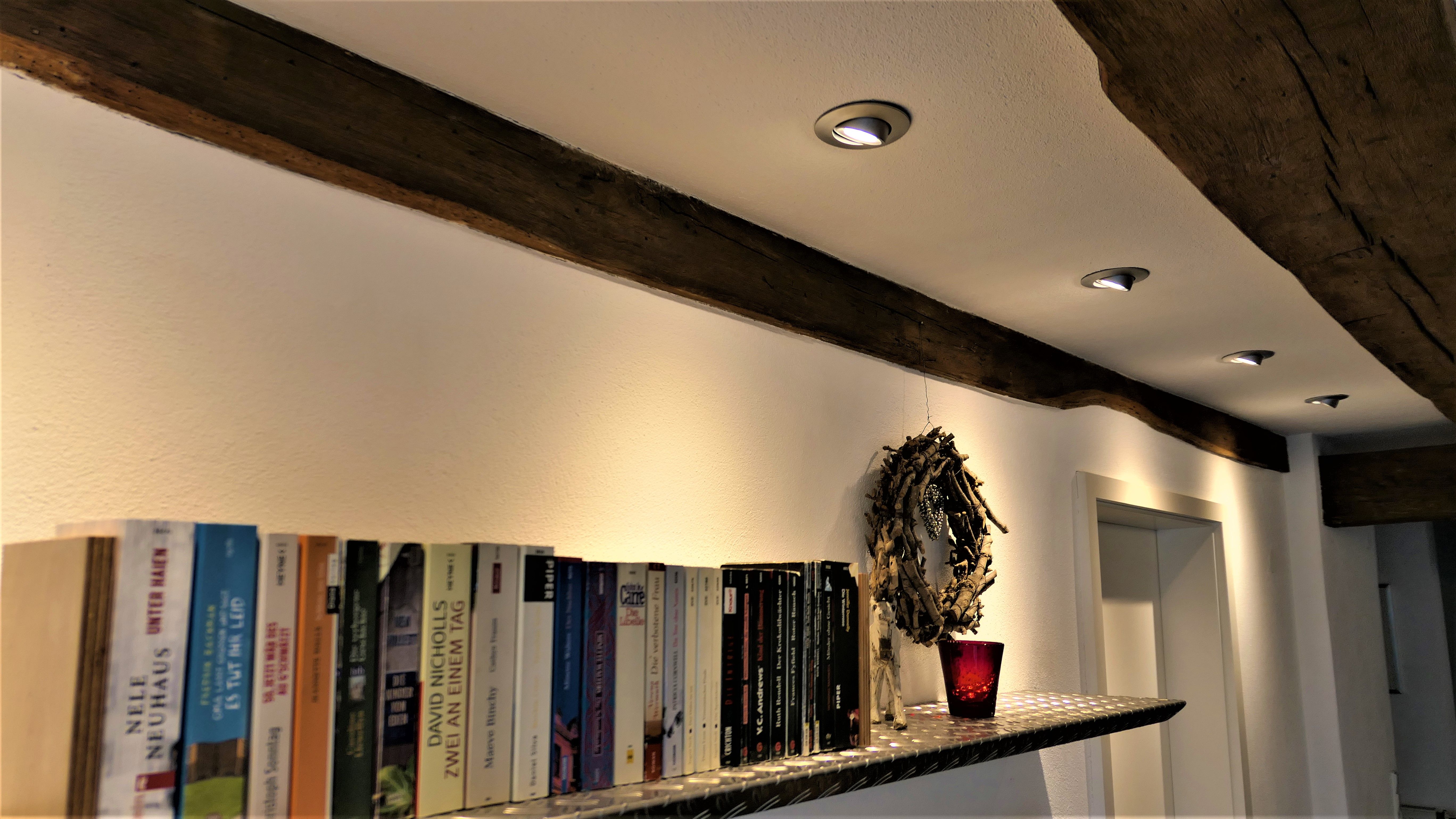 Relaxed Living And Working In Sindelfingen - Relaxed living and working in Sindelfingen - Gallery - 26