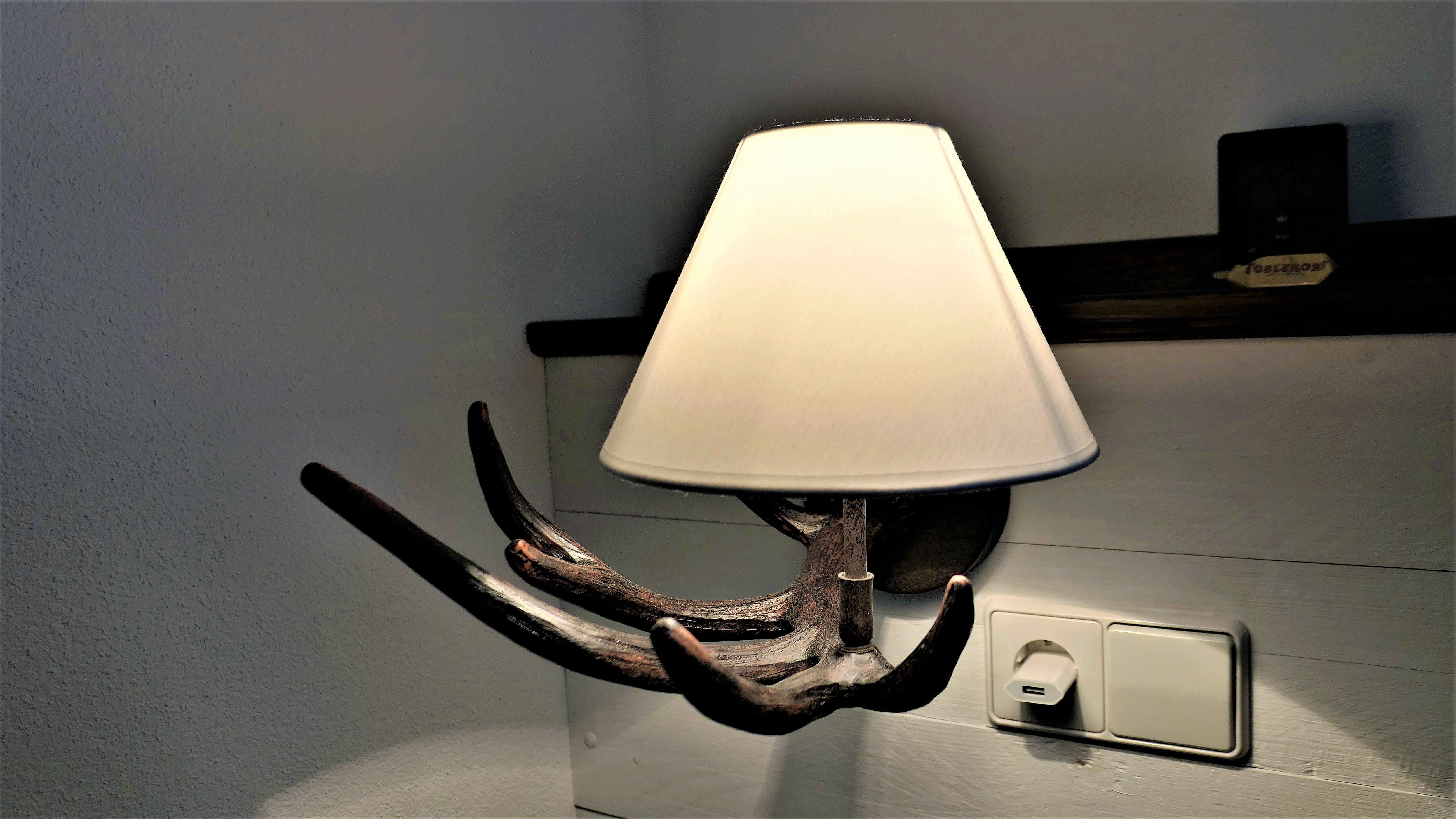 Relaxed Living And Working In Sindelfingen - Relaxed living and working in Sindelfingen - Gallery - 9