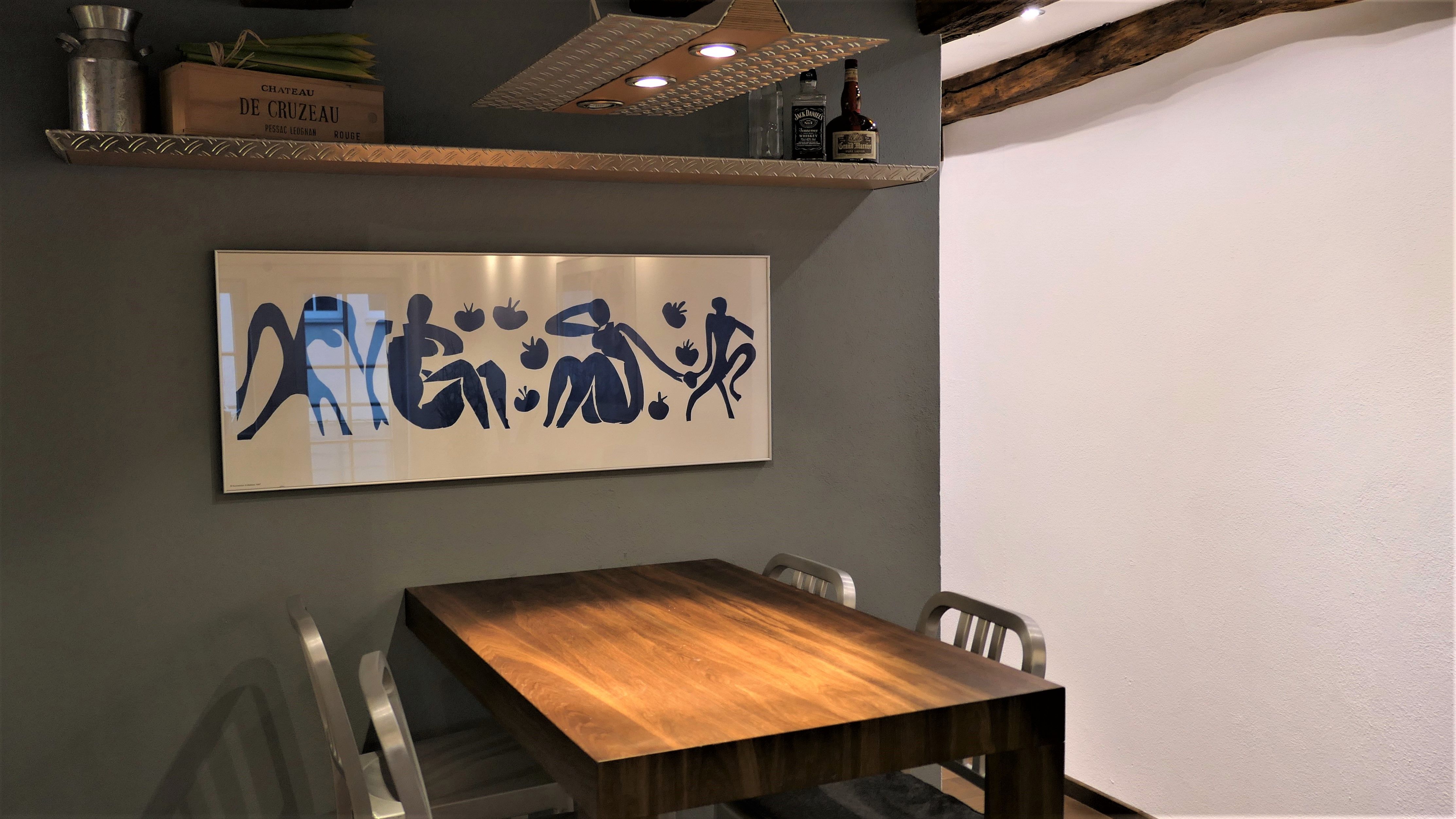 Relaxed Living And Working In Sindelfingen - Relaxed living and working in Sindelfingen - Gallery - 24