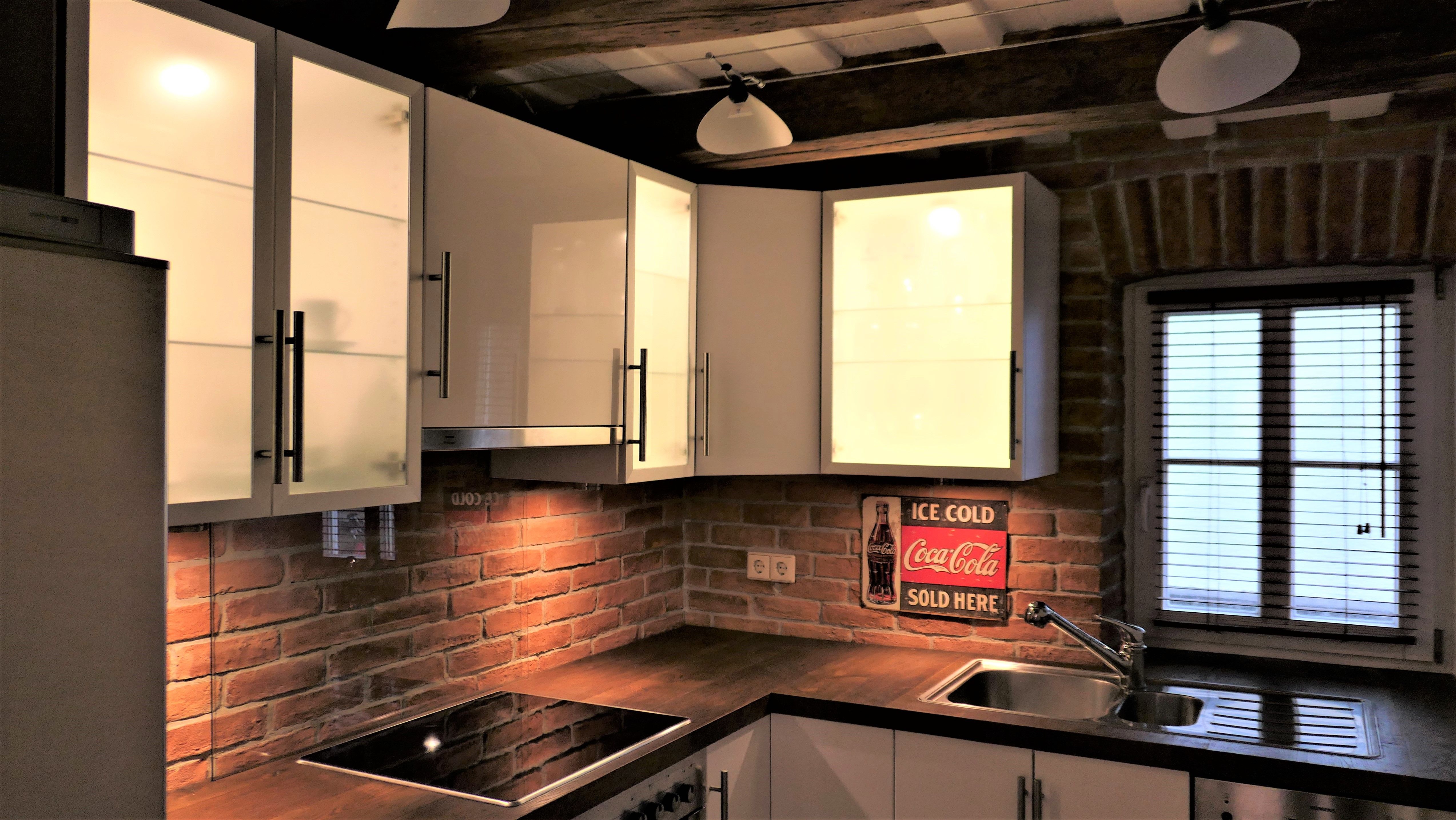 Relaxed Living And Working In Sindelfingen - Relaxed living and working in Sindelfingen - Gallery - 16