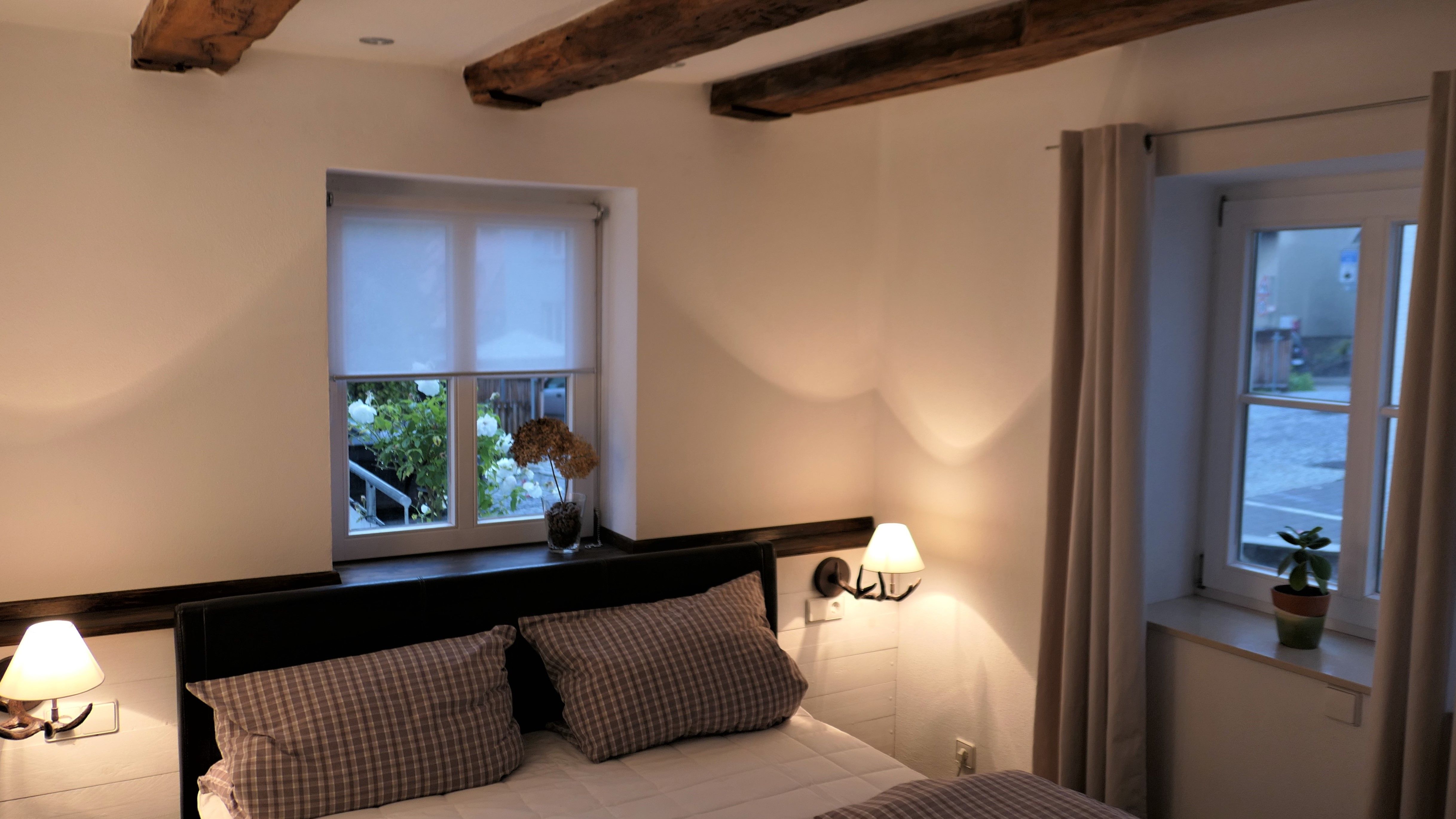 Relaxed Living And Working In Sindelfingen - Relaxed living and working in Sindelfingen - Gallery - 11