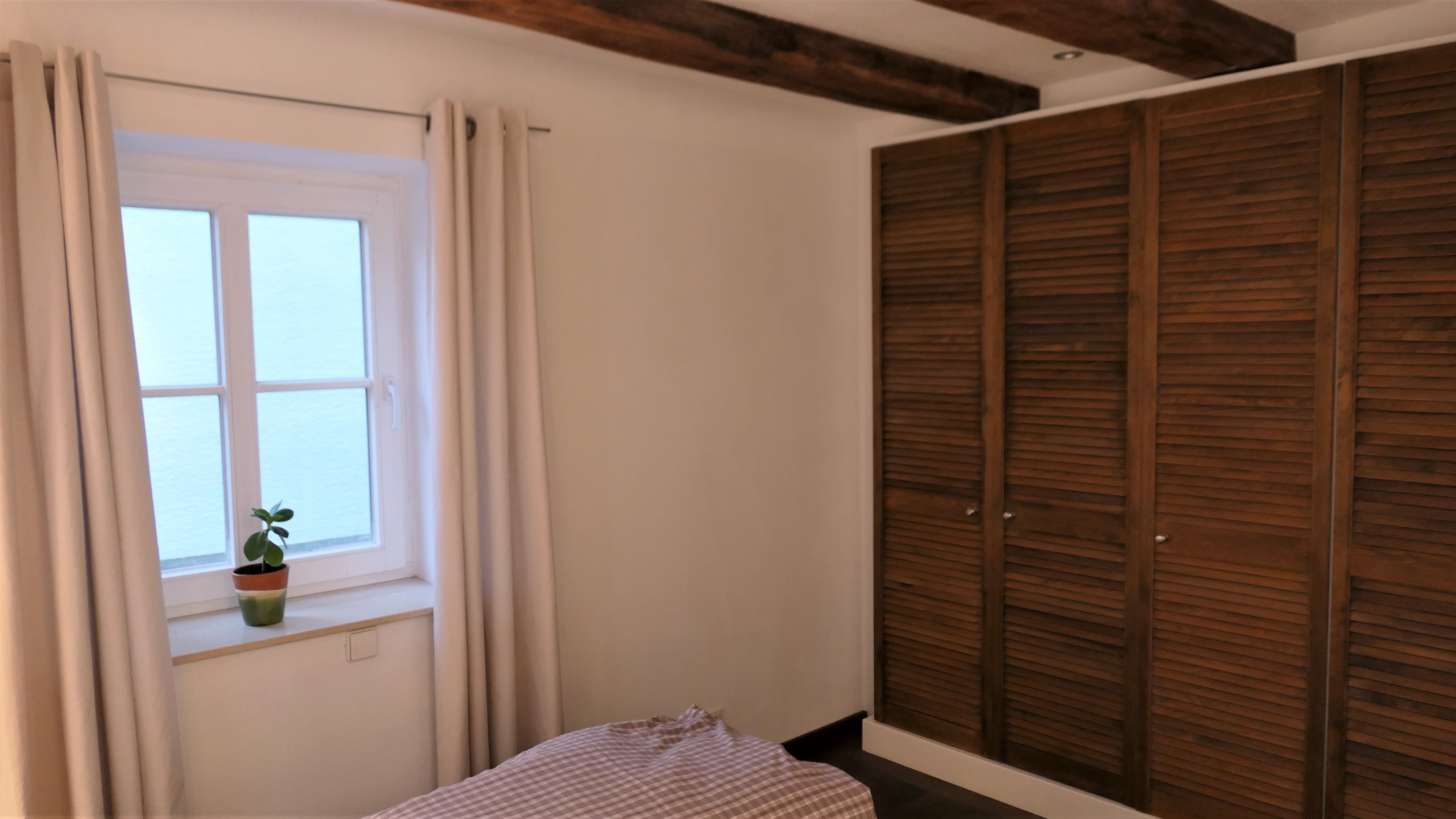Relaxed Living And Working In Sindelfingen - Relaxed living and working in Sindelfingen - Gallery - 8