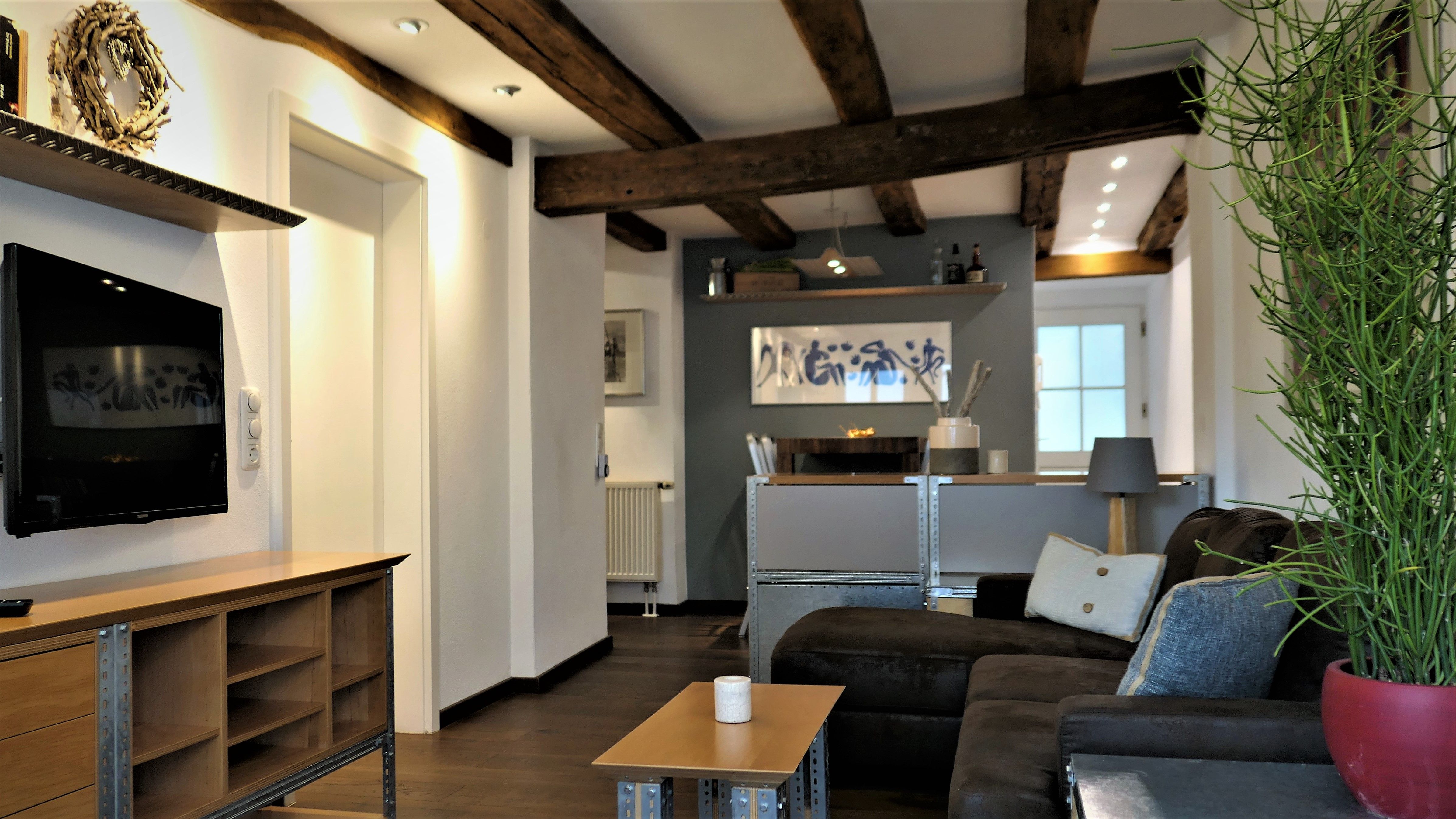 Relaxed Living And Working In Sindelfingen - Relaxed living and working in Sindelfingen - Gallery - 27