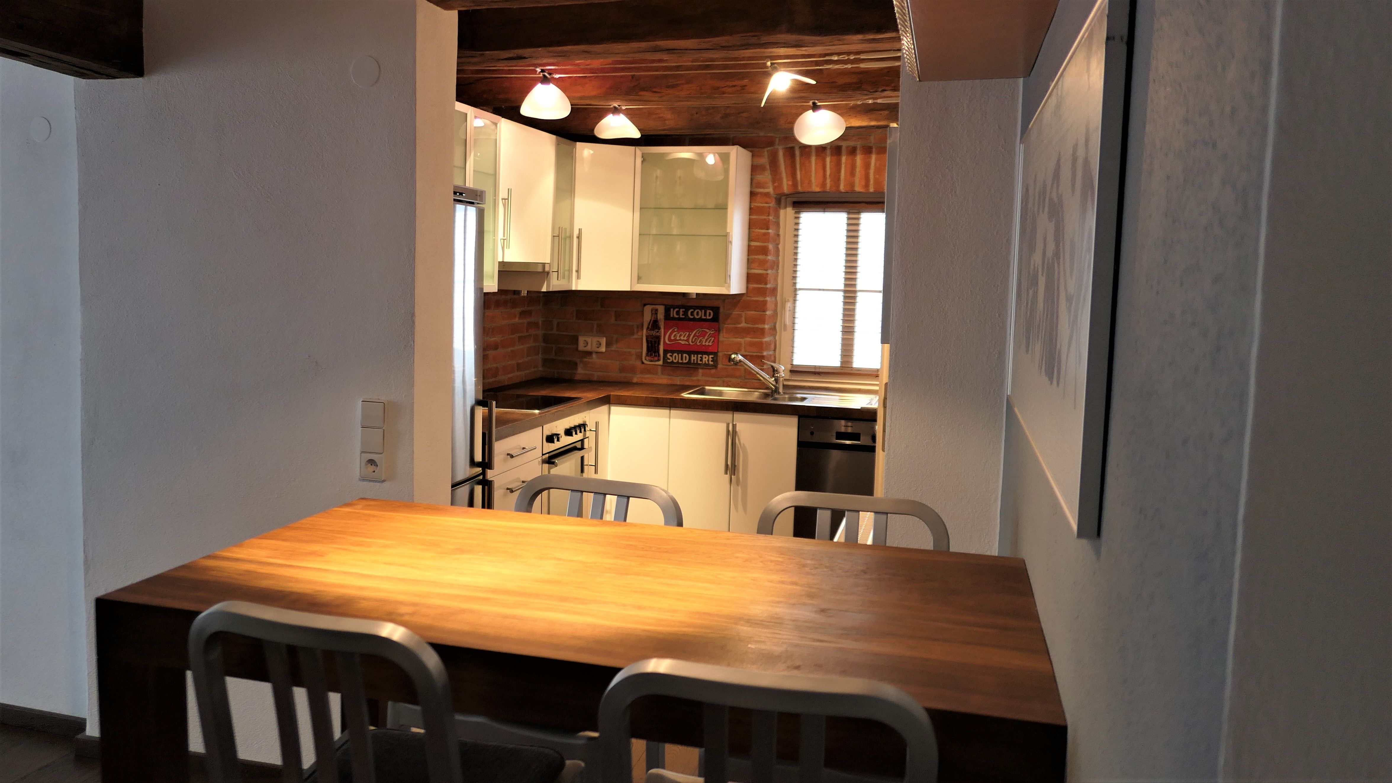 Relaxed Living And Working In Sindelfingen - Relaxed living and working in Sindelfingen - Gallery - 17