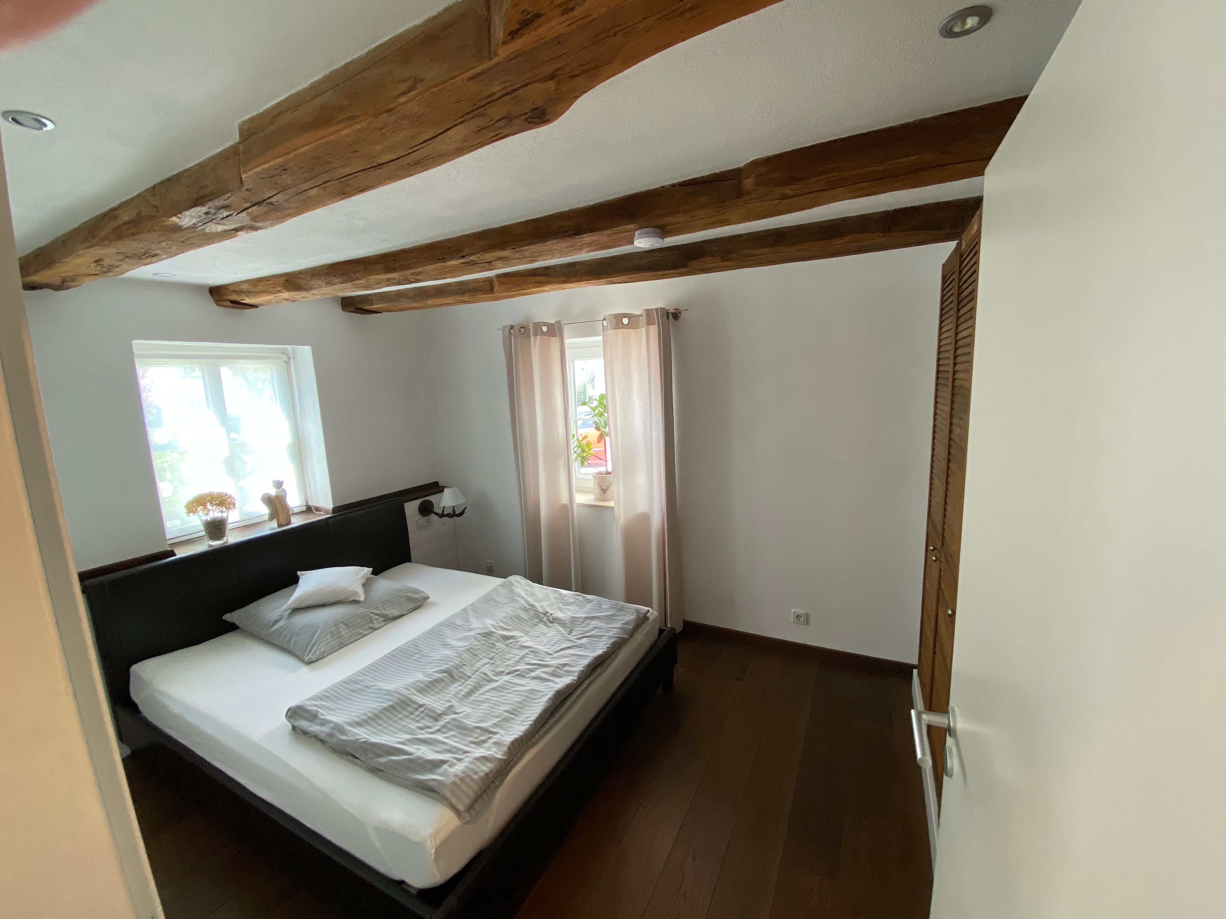 Relaxed Living And Working In Sindelfingen - Relaxed living and working in Sindelfingen - Gallery - 12