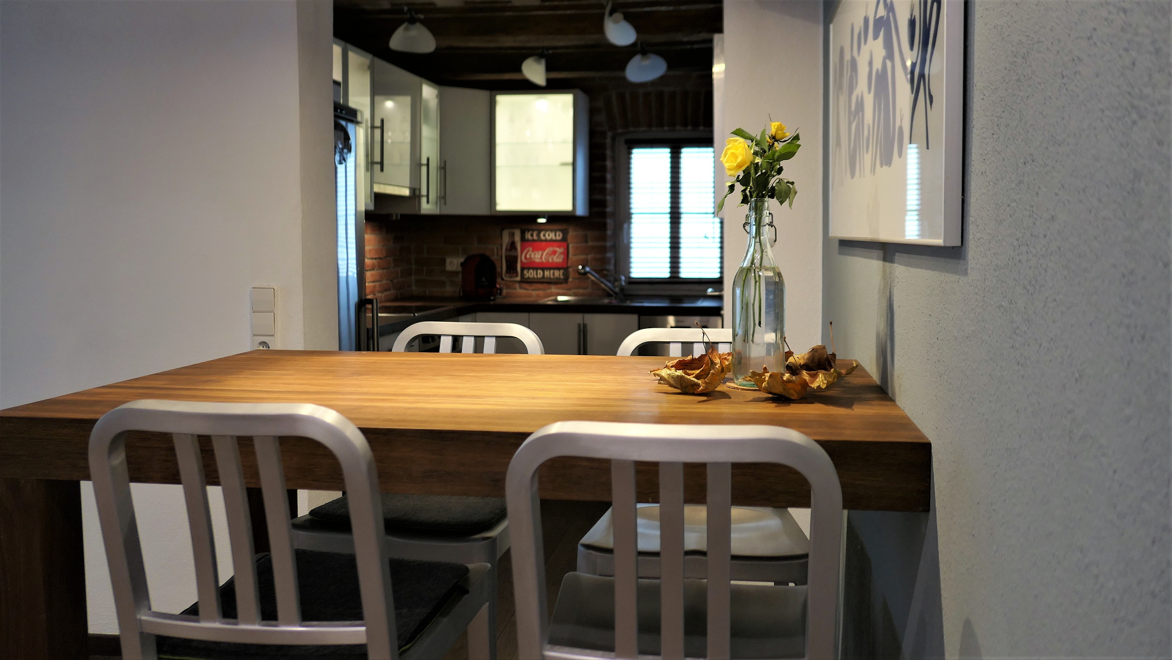 Relaxed Living And Working In Sindelfingen - Relaxed living and working in Sindelfingen - Gallery - 23
