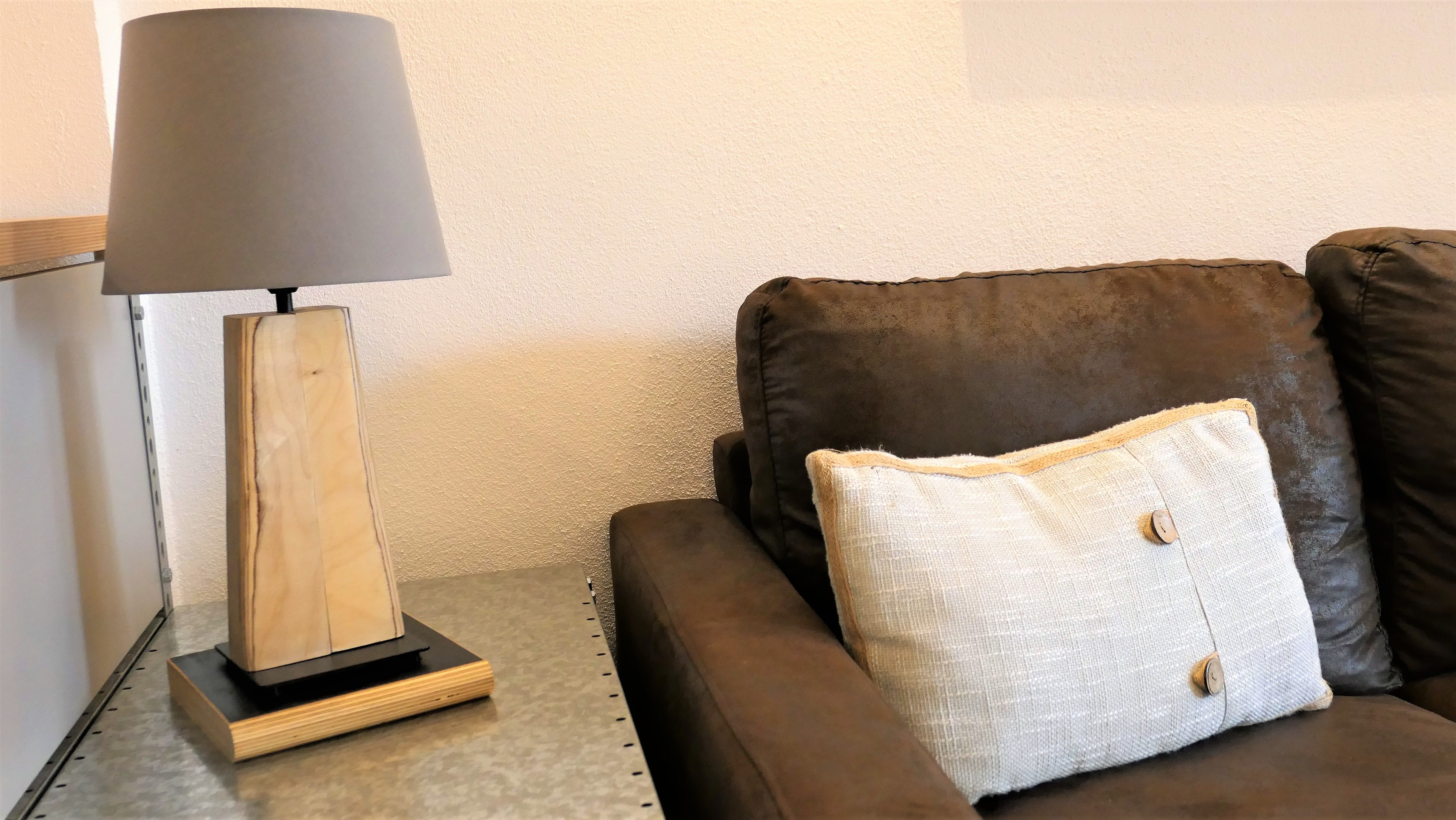 Relaxed Living And Working In Sindelfingen - Relaxed living and working in Sindelfingen - Gallery - 28