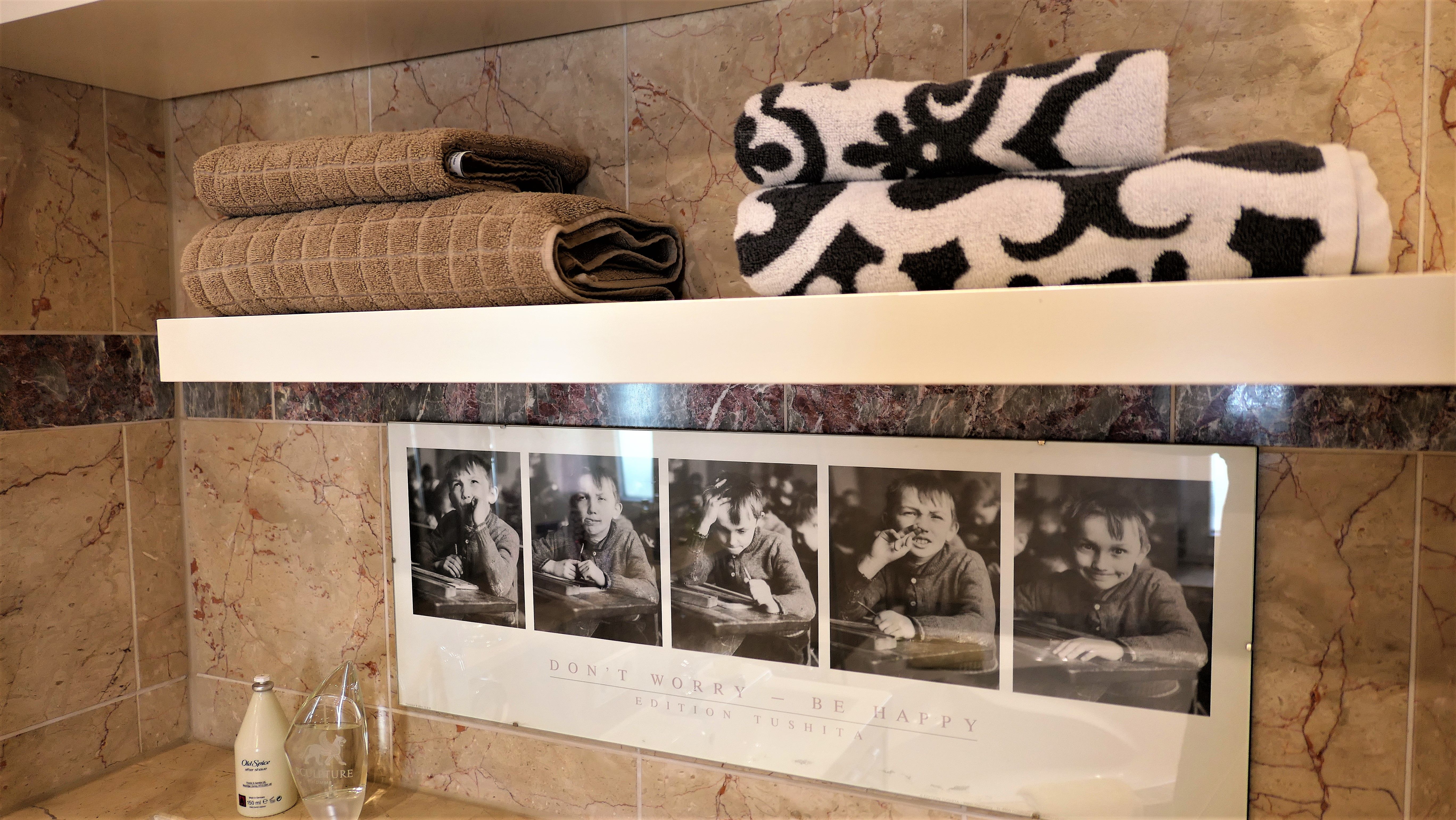 Relaxed Living And Working In Sindelfingen - Relaxed living and working in Sindelfingen - Gallery - 6