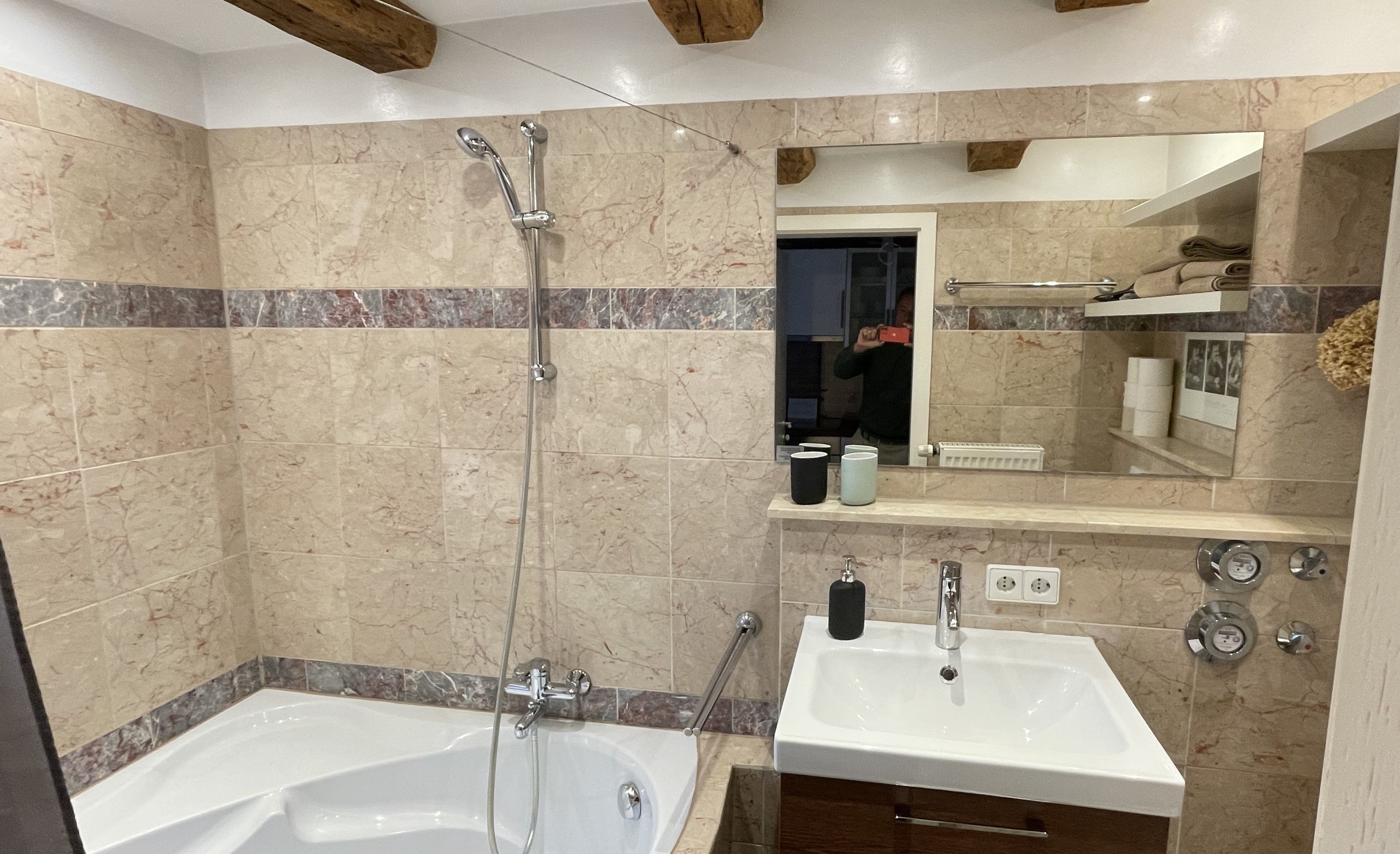 Relaxed Living And Working In Sindelfingen - Relaxed living and working in Sindelfingen - Gallery - 3