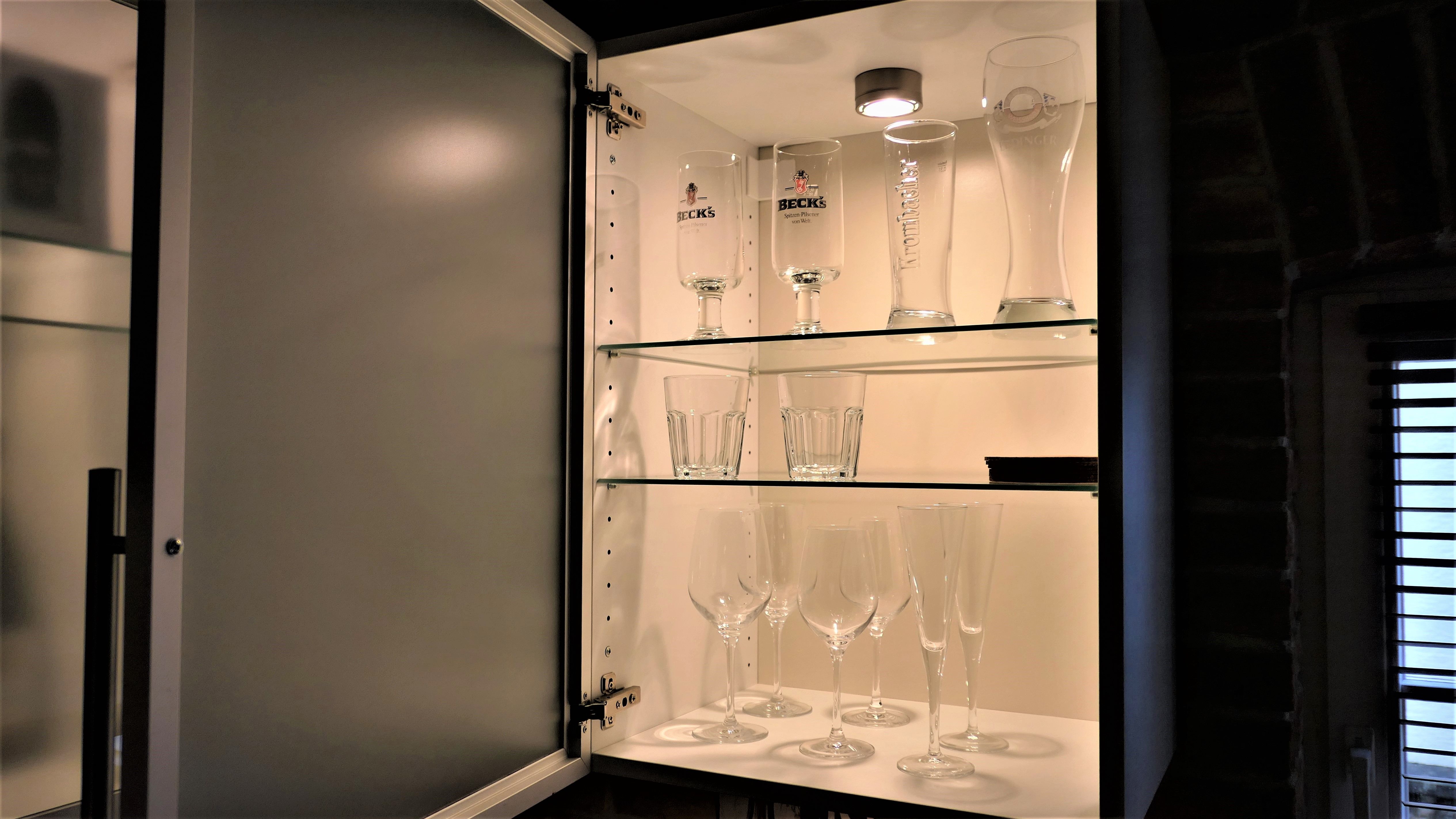 Relaxed Living And Working In Sindelfingen - Relaxed living and working in Sindelfingen - Gallery - 15