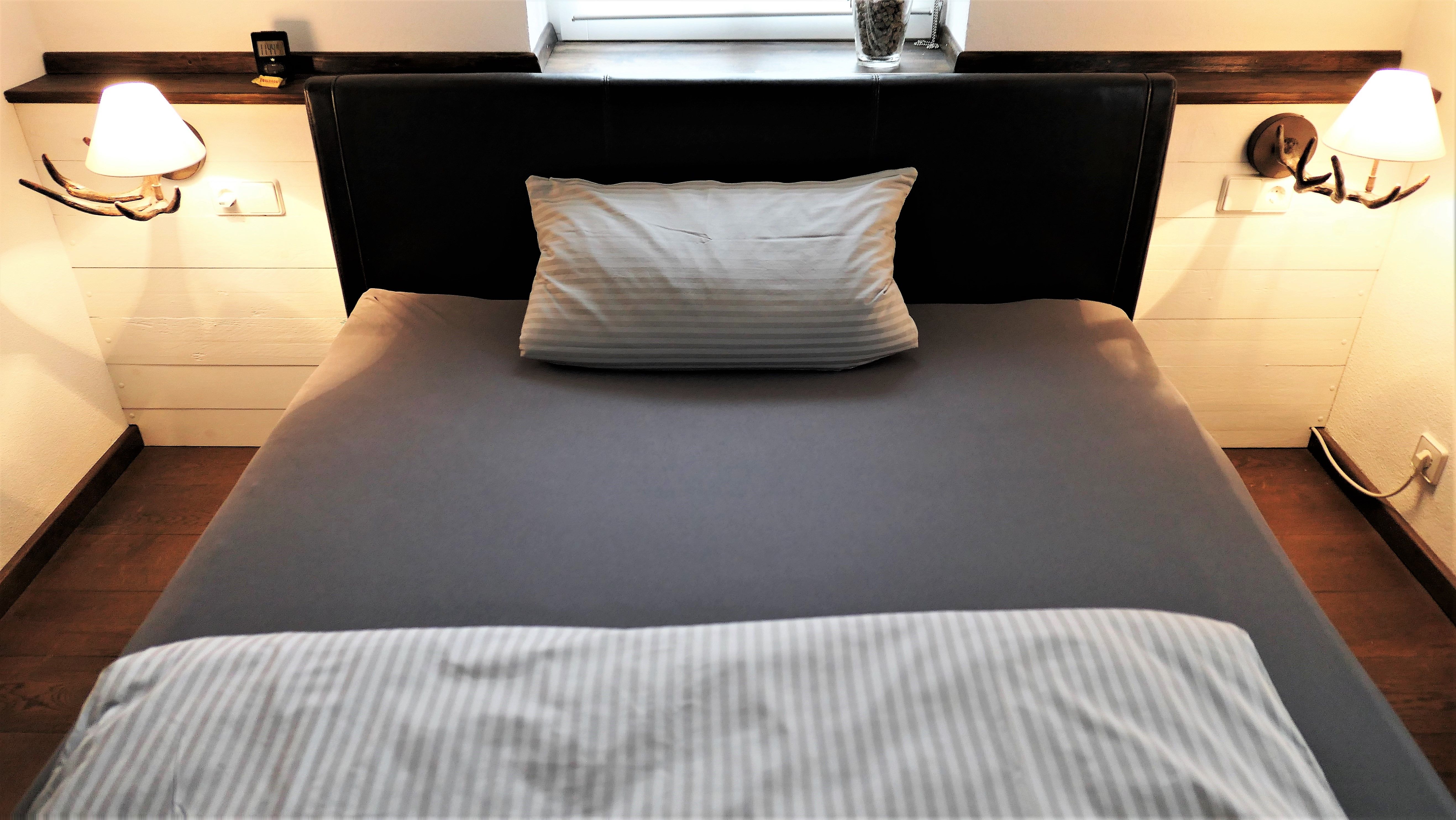 Relaxed Living And Working In Sindelfingen - Relaxed living and working in Sindelfingen - Gallery - 10