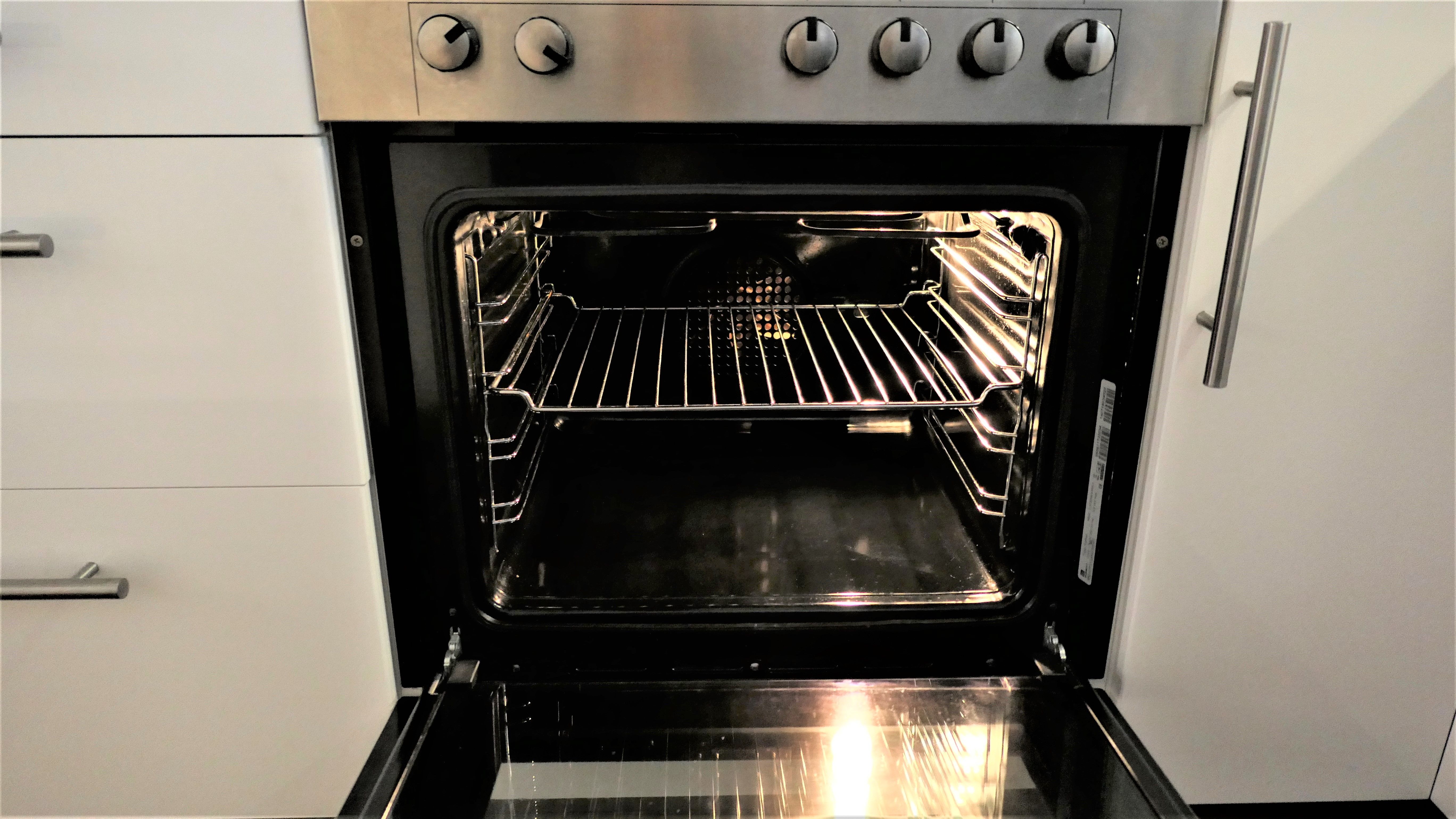 Relaxed Living And Working In Sindelfingen - Relaxed living and working in Sindelfingen - Gallery - 14
