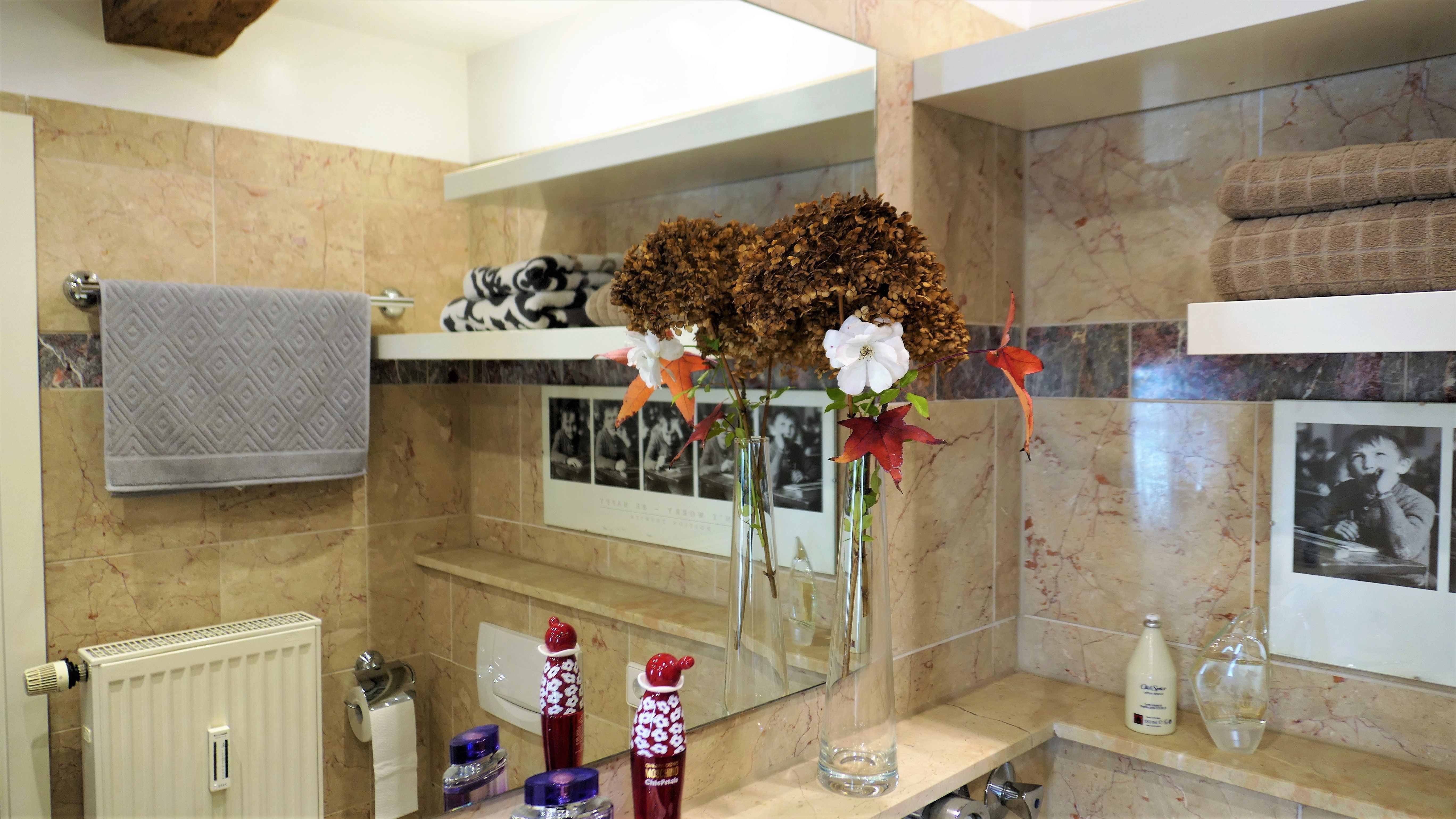 Relaxed Living And Working In Sindelfingen - Relaxed living and working in Sindelfingen - Gallery - 5