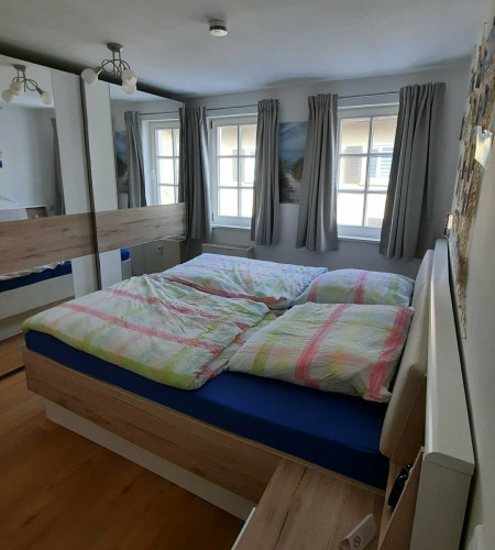 Old town flair and charming living in a historical ambience! Central - Gallery - 11