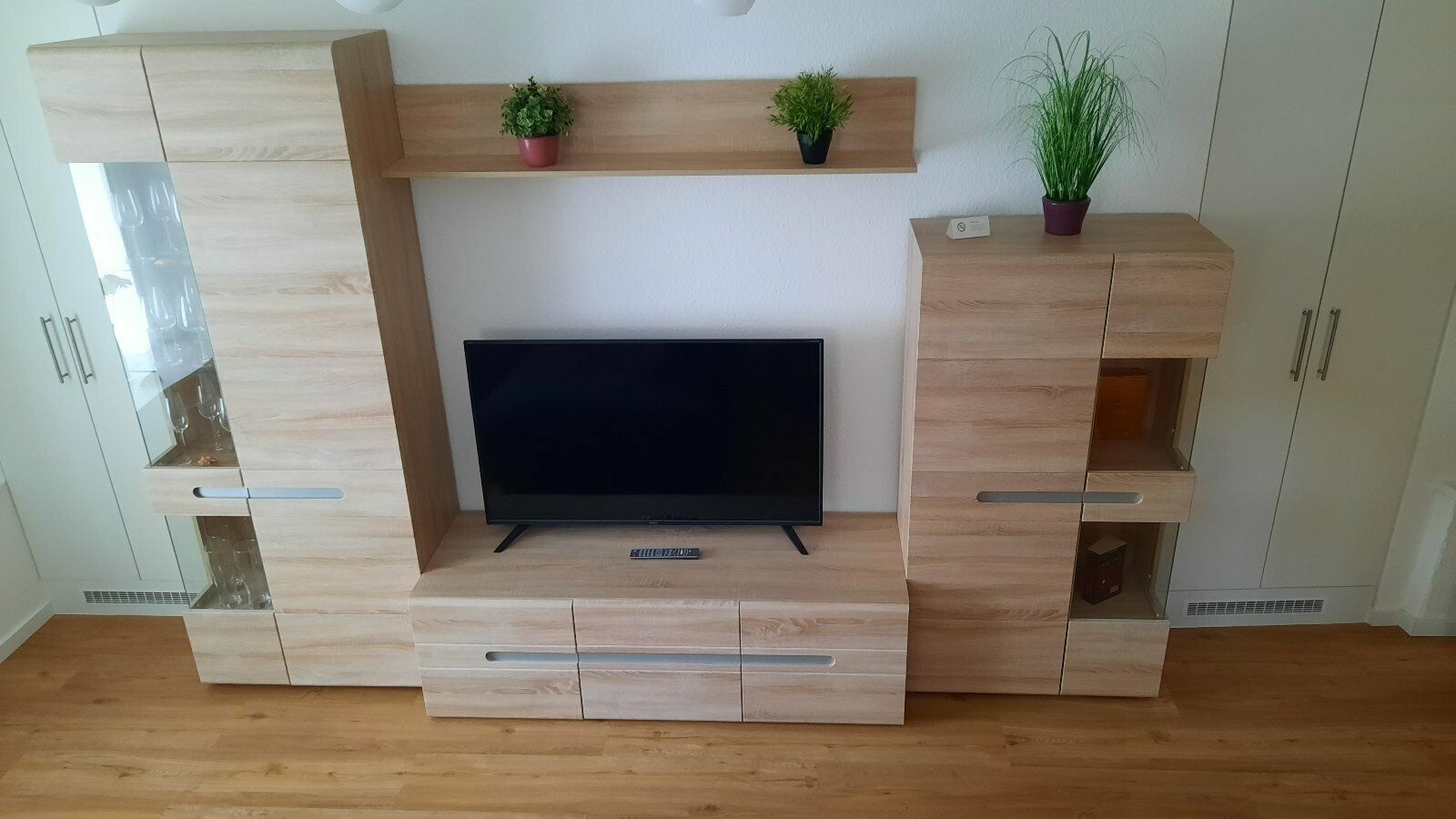 Old Town Flair And Charming Living In A Historical Ambience! Central  -  Old town flair and charming living in a historical ambience! Central  - Gallery -  10