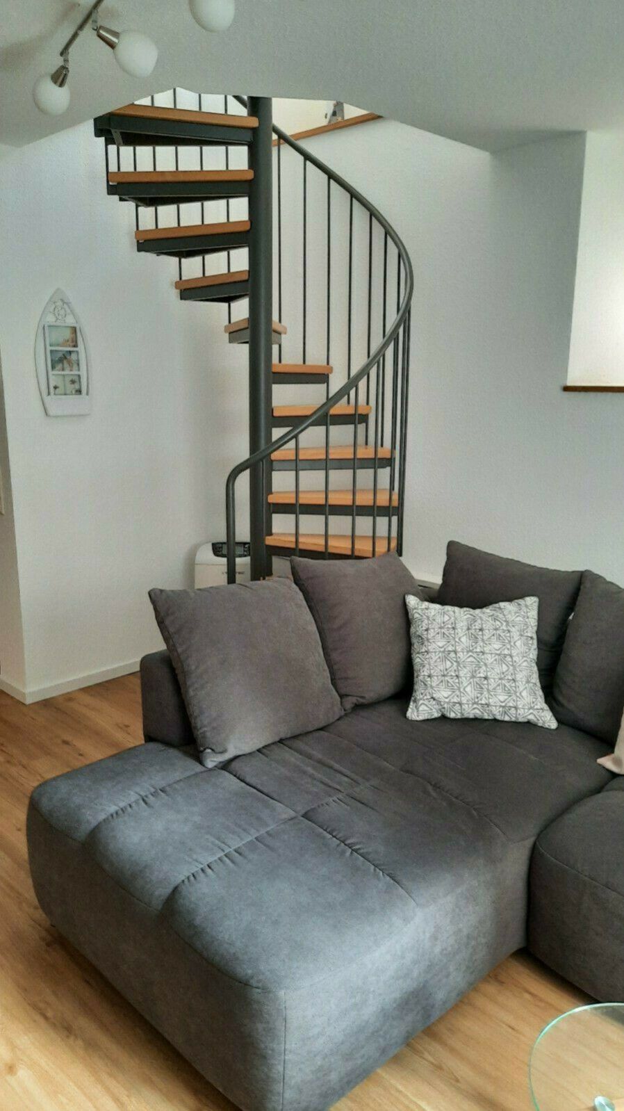  Old Town Flair And Charming Living In A Historical Ambience! Central  -  Old town flair and charming living in a historical ambience! Central  - Gallery -  9