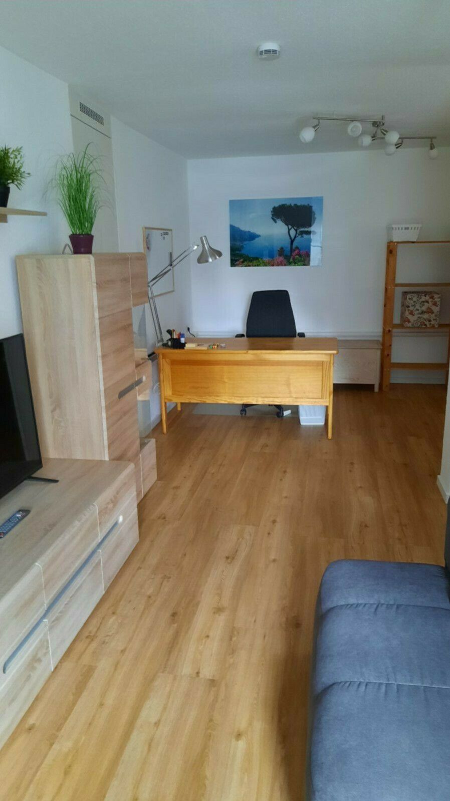  Old Town Flair And Charming Living In A Historical Ambience! Central  -  Old town flair and charming living in a historical ambience! Central  - Gallery -  11