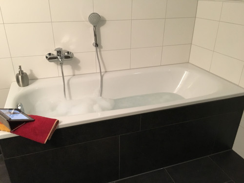 Zwischen Köln und Düsseldorf zu Hause - Gallery - 11