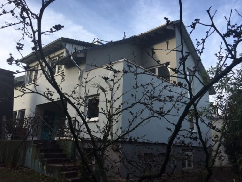 Zwischen Köln und Düsseldorf zu Hause - Gallery - 14