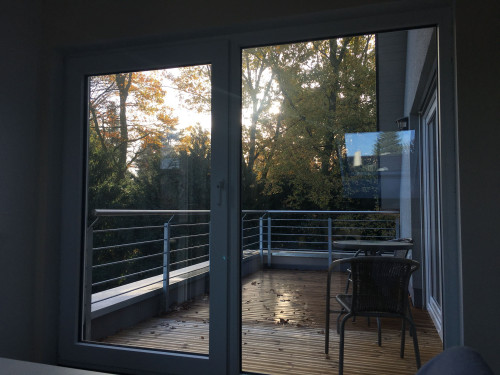 Zwischen Köln und Düsseldorf zu Hause  - Gallery -  5