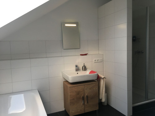 Zwischen Köln und Düsseldorf zu Hause - Gallery - 10