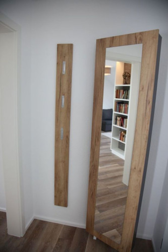 Lovely and amazing apartment (Leinfelden-Echterdingen) - Gallery - 7