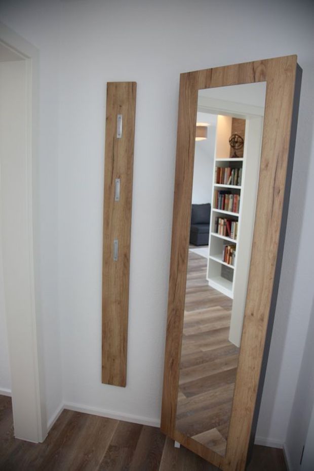 Lovely And Amazing Apartment (Leinfelden-Echterdingen) - Lovely and amazing apartment (Leinfelden-Echterdingen) - Gallery - 5