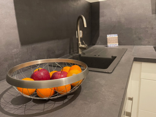 Awesome apartment in Delitzsch