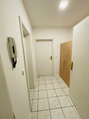 Awesome apartment in Delitzsch