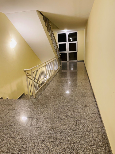 Awesome apartment in Delitzsch