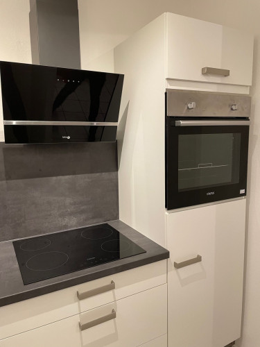 Awesome apartment in Delitzsch  - Gallery -  5