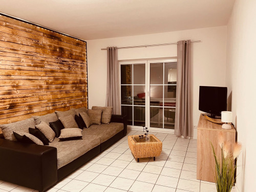 Awesome apartment in Delitzsch - Gallery - 7