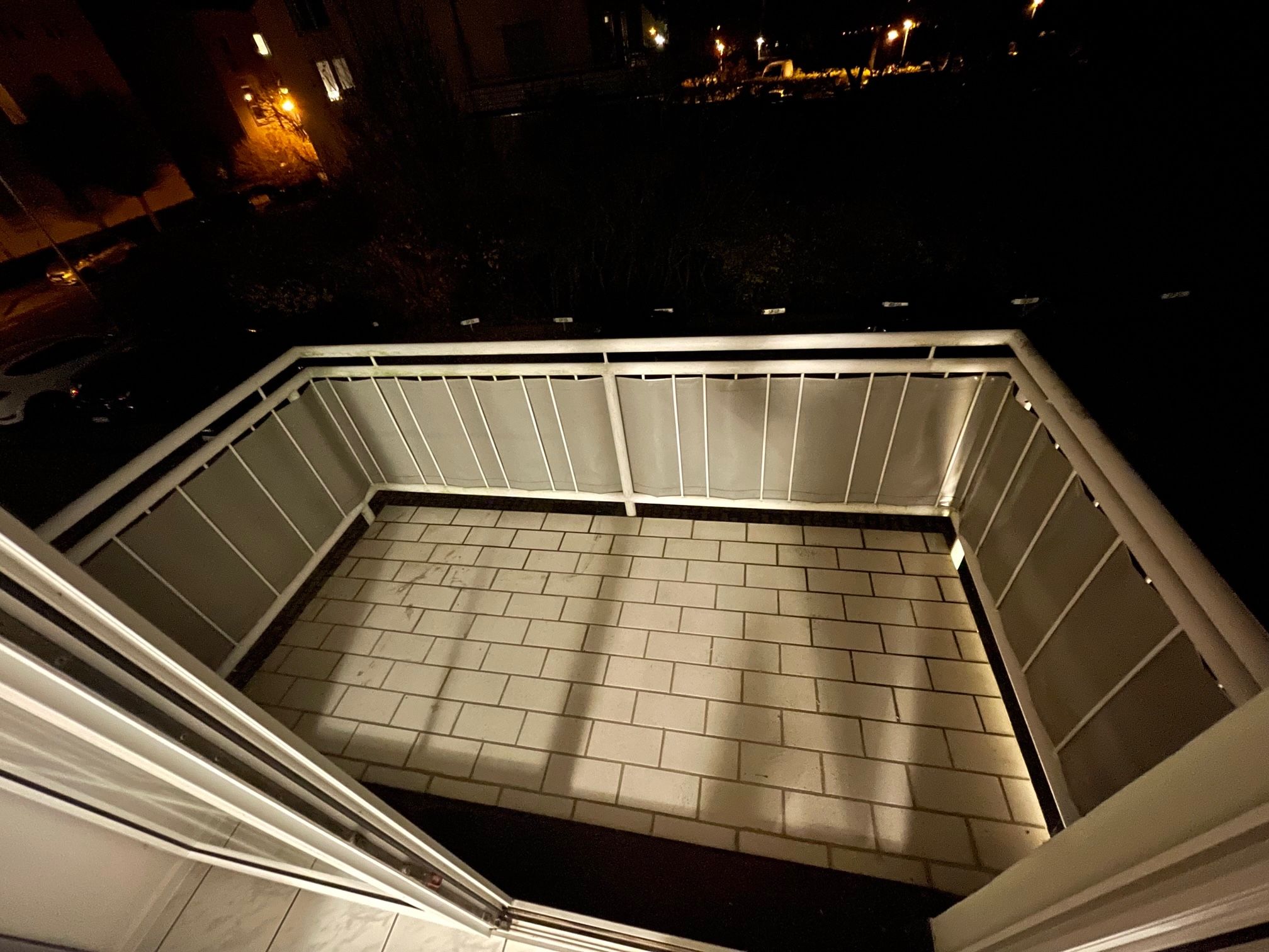  Awesome Apartment In Delitzsch  -  Awesome apartment in Delitzsch  - Gallery -  3