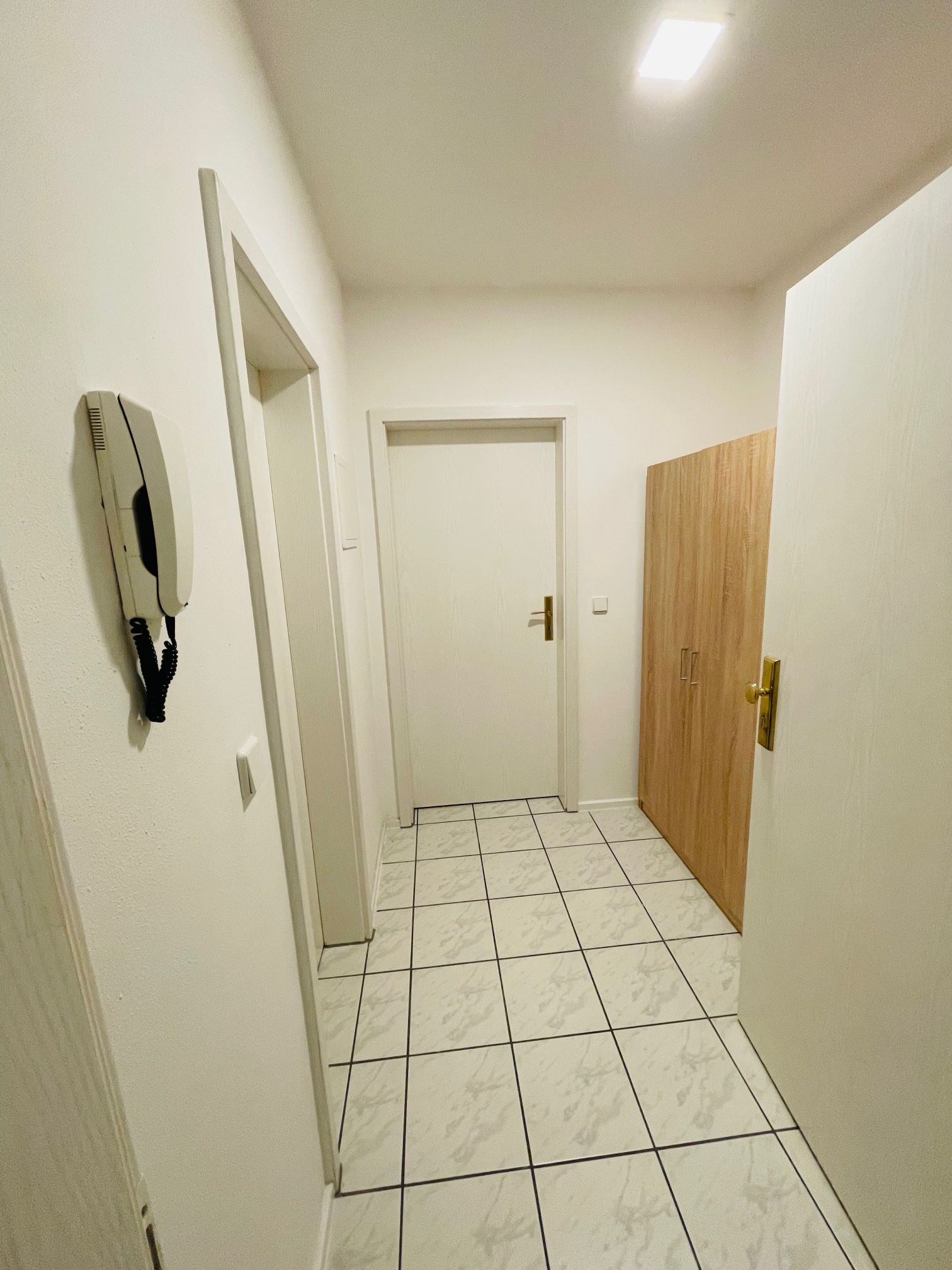  Awesome Apartment In Delitzsch  -  Awesome apartment in Delitzsch  - Gallery -  16