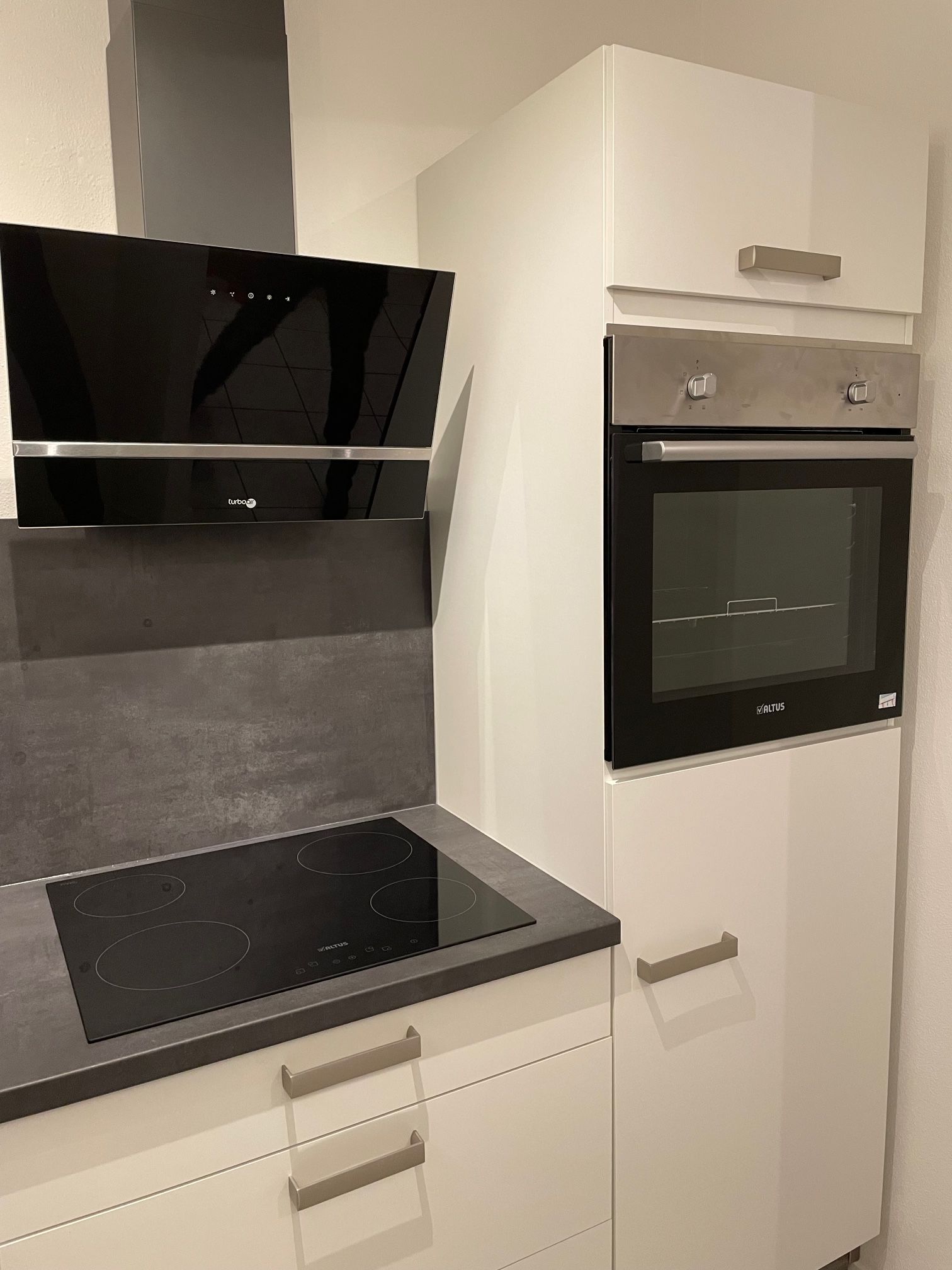  Awesome Apartment In Delitzsch  -  Awesome apartment in Delitzsch  - Gallery -  12
