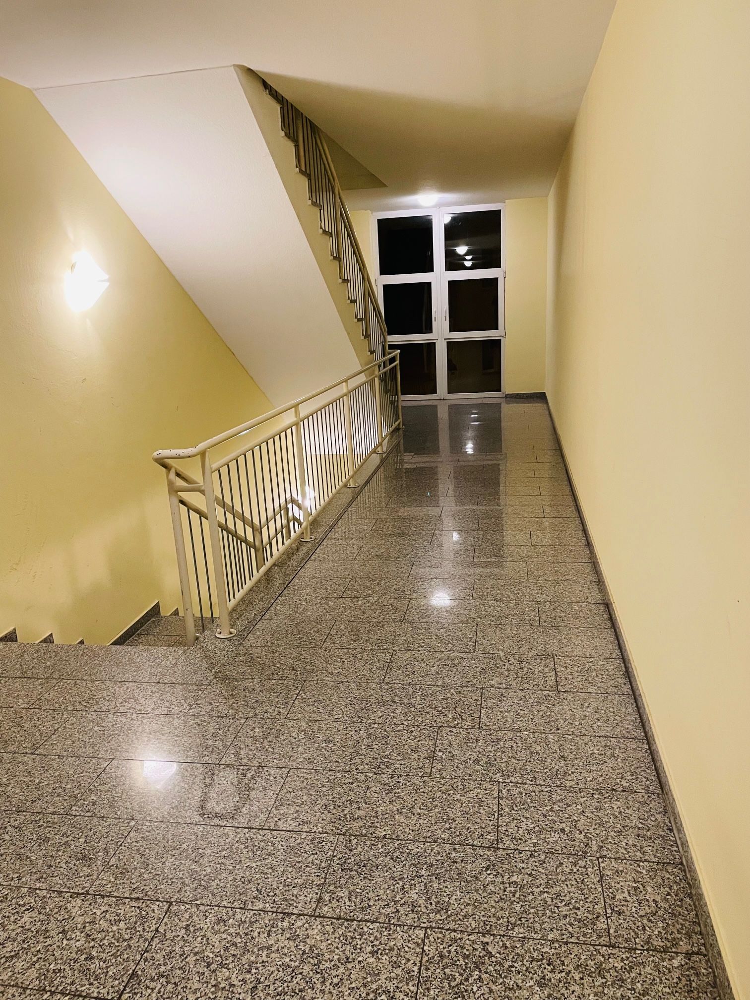  Awesome Apartment In Delitzsch  -  Awesome apartment in Delitzsch  - Gallery -  15
