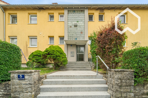 Living near the lake - Gallery - 2
