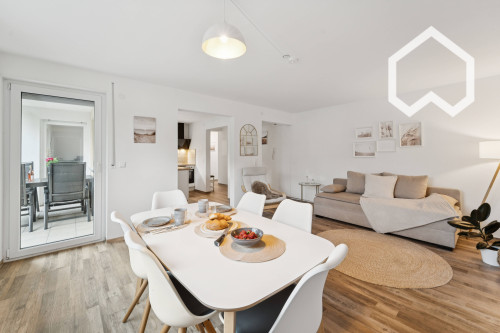 Living near the lake - Gallery - 17