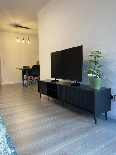 Bright flat located in Leonberg  - Gallery -  5