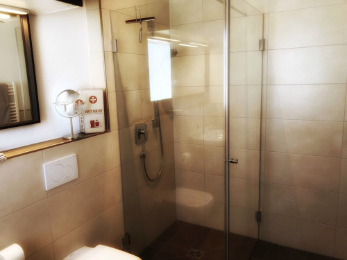 Executive Apartment Tokyo  - Gallery -  5