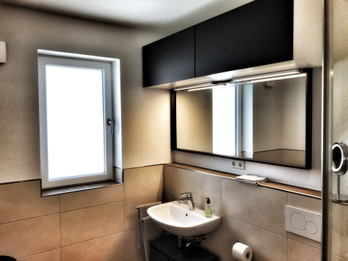 Executive Apartment Tokyo - Gallery - 7